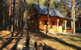 Forest Inn